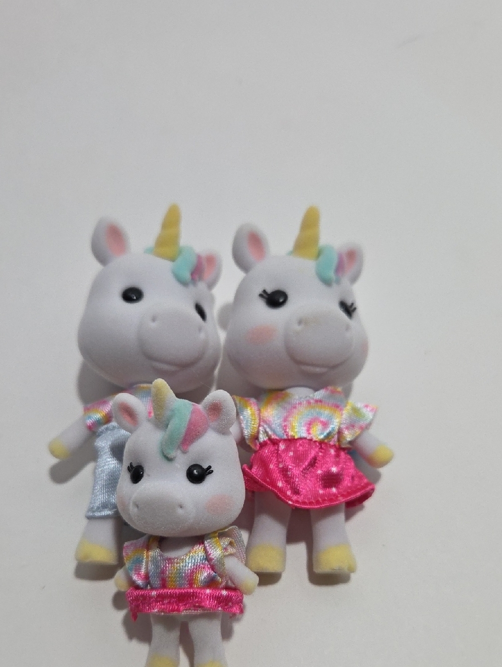 Honey Bee Day Dreamers Unicorns